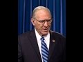 Chuck Missler  Technology and the Bible  Session 1  Technologies Anticipated