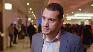 Celebrity Proactis Customer Success Story: City of Cardiff Council Net Worth