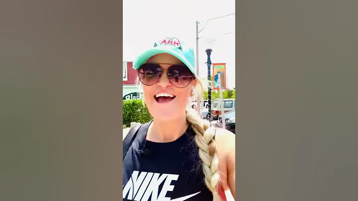 Live work & play in downtown Stuart