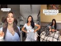 Cute Couple Goals 2021 TikTok Compilation #2