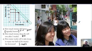 5  Interpolation and Extrapolation