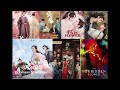 Best Chinese Drama Soundtrack 2023 Part 1