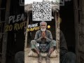 Donate 20 Rupees 🥹 #donate #trending #virelshorts #hashtag #shortsfeed