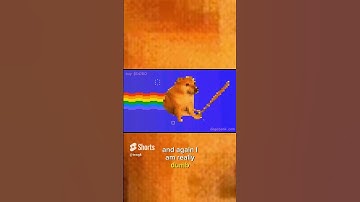 Mario Game Using Python !! #shorts #coding #pythonprogramming