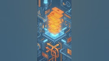 If Everything Is Urgent, Nothing Is Controlled  #medtech #qualitysystems #regulatory