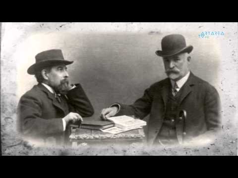 დავით სარაჯიშვილი