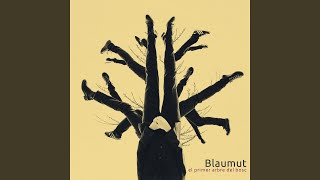 Video thumbnail of "Blaumut - Vuit"