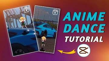 9mm Go Bang - Shigure Ui Loli Dance Video Tutorial | CAPCUT Editing