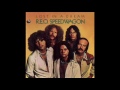 Video Down by the dam Reo Speedwagon