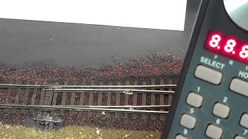 NCE OPTION TO ACCESSORY BUTTON CHANGE