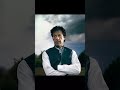 imran Khan king of Pakistan 🇵🇰 ♥️ ❤️ 😍 💙 🙌 🇵🇰 ♥️ ❤️ 😍 💙 🙌 🇵🇰 king of Pakistan 🇵🇰 ♥️ ❤️