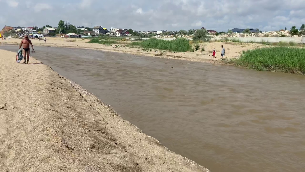 Река бельбек устье Река бельбек устье