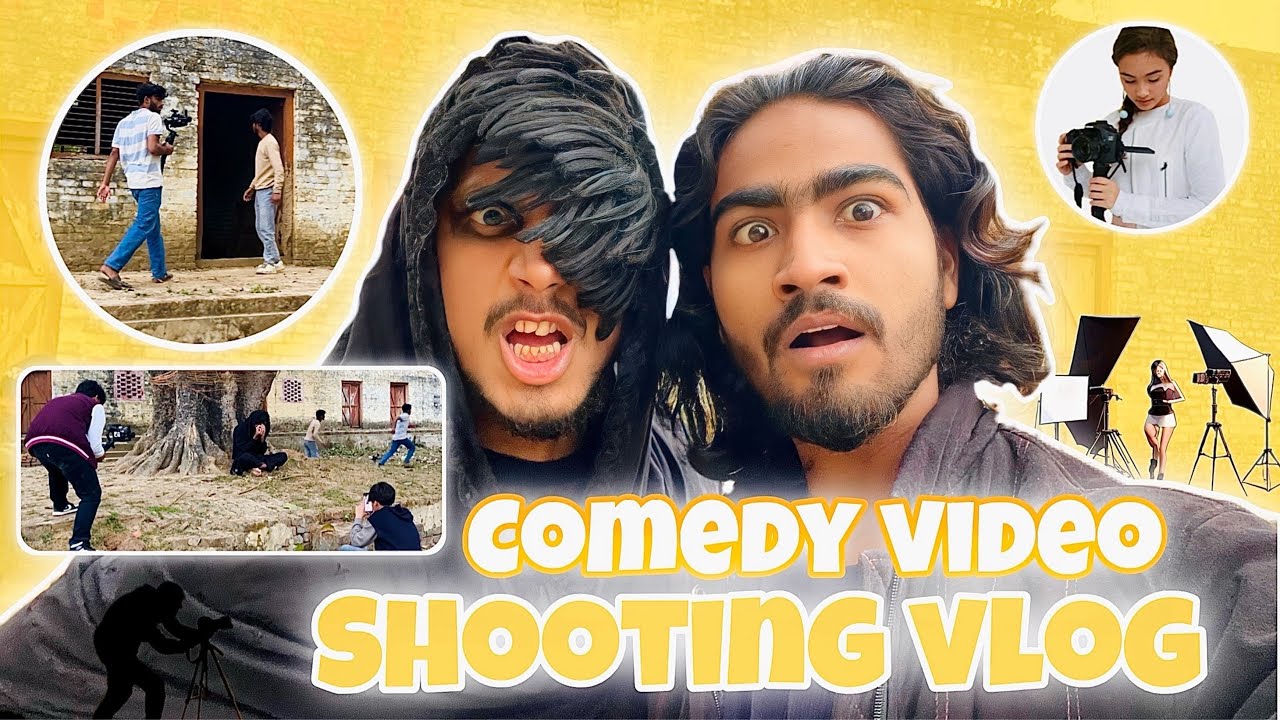 UGC Act 2026 Explained: UGC क्या है? पूरी जानकारी | UGC Bill 2026 | UGC Equality Regulations 2026