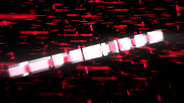 Now in BeAsT Modding Team!!