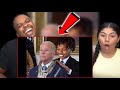 Try Not to Laugh HOOD Vines and SAVAGE Memes #51