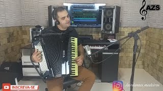 O MELHOR DAS VAQUEJADAS ANTIGAS, ATUAIS E IMORTAIS.. chords