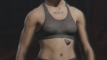 Warhammer 40000 Darktide - Character Creation