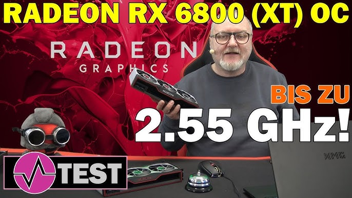 IgorsLab] NEW Resizeable BAR - Ryzen 9 3900XT vs. Ryzen R9 5900X with RX  6000 + RTX 3000 : r/hardware