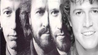 Bee Gees - Dear Mr Kissinger - Unreleased HQ 1973 chords