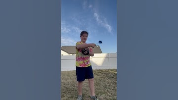 More competition tricks#trickcircle #youtubeshorts #yoyo #yotricks #magicyoyo