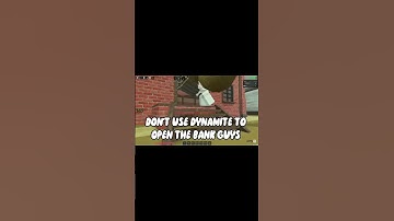 THE NEW DEAD RAILS STERLING BANK LOOT IS SO OP #roblox #fyp #viralvideo #viralshorts #viralshort