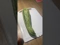 Comam legumes!!!!!