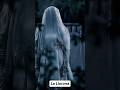Scary Urban Legends Around The World💀Part 1👻#horror #scary #urbanlegends #ghost #halloween #night
