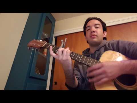 Free download MP3 blue aint your color keith urban cover by daniel ... Free download MP3 blue aint your color keith urban cover by daniel ...