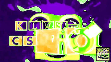 {EXTRA EFFECT} An Audio Effect I