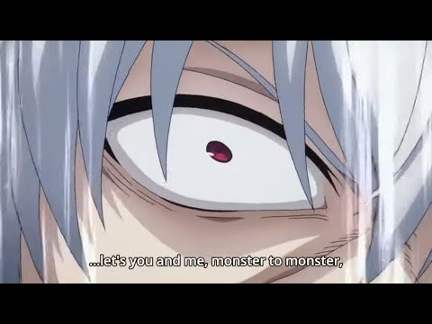 Accelerator vs Da agents - Round 2 | HD 60 FPS