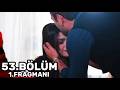 Uzak Şehir. Far City episode 53. Alya and Jihan are together!