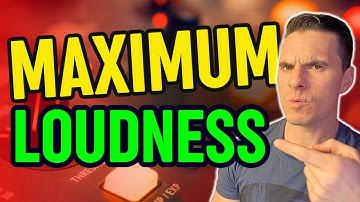 Clippers: The Secret Tool to Transform Your Mixes