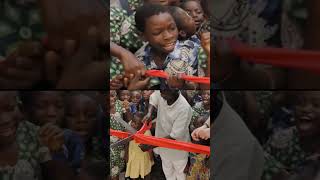 Details Mr Beast A New Dawn: Building a Village, Fighting Child Labor Guide