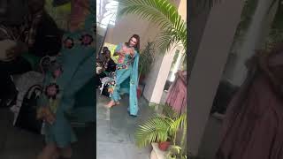 New hot mujra danceMujraMasti StageDramasMujraSong MujraDance PakistaniMujra WeddingMujra