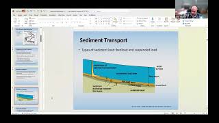 Streambank Stabilization Webinar