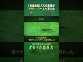 【バス釣り】オモリの集魚力「スプリットショットの釣れ方」 #Shorts #楽ワリ #スパテラ