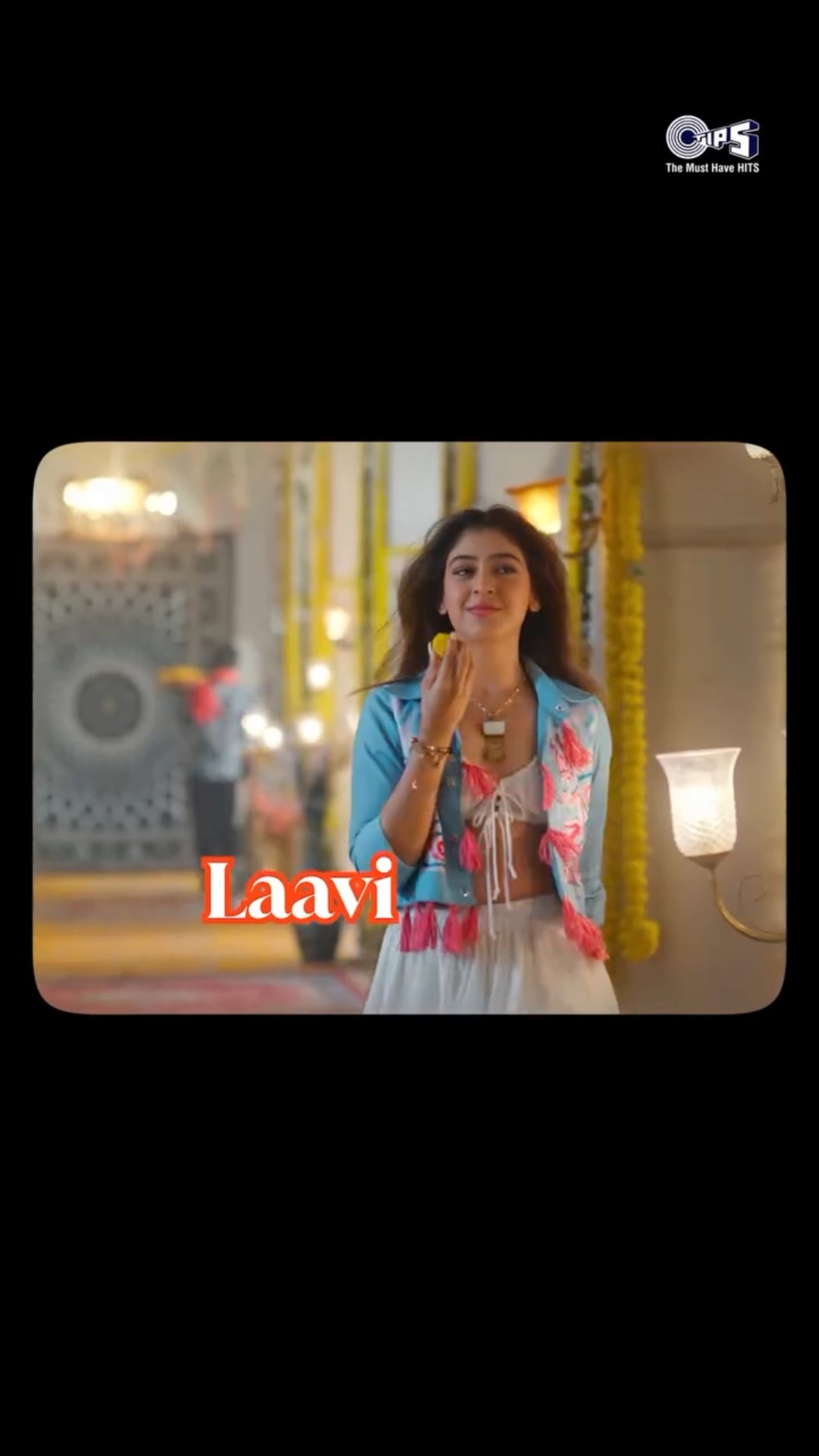 Bas Sajdi Phiran Me Jadon Di Teri Huyie ✨? | Sui Ve Sui #wedding #dance #nititaylor #hindisong
