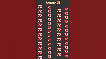 I Q Test Puzzle Geniusmindset Maths Mathstricks Iqtest Mathpuzzle Letsbecomeagenius Logi 