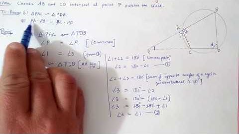 Chapter:6 Ex.6.6 (Optional) (Q.8) Triangles | Ncert Maths Class 10 | Cbse.