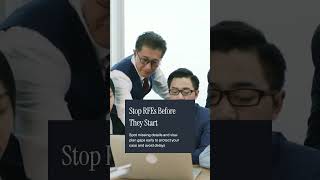 How to Spot an RFE Magnet Early