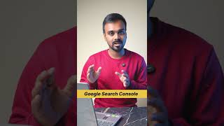 Day 9 | Learn Digital Marketing in Tamil | GA4 &amp; GSC SEO Tools | Self Learning Series