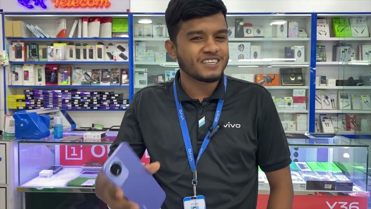 vivo-y02t-full-specifications-and-price-in-bangladesh-y-02t-full