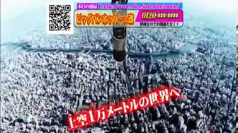ネットミラクルショッピング Youtube