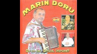 Marin Doru - De ce bei omule, într-una