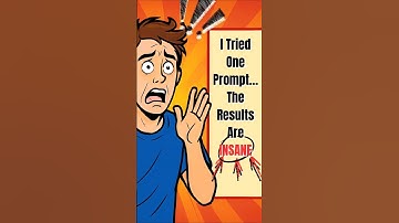 I MADE H.E.R FROM THE MOVIE - AutoPilot #20