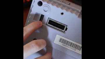 CONTROLEER DIT VOORDAT JE JE SNES OPENT! 1Chip #shorts