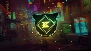 DJ RIP BONDAN PRAKOSO VIRAL JEDAG JEDUG FULL BASS TERBARU