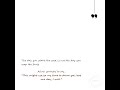 Quote of the day | Q3 | MOTIVATION