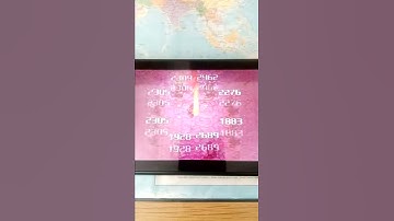 Crosscode ~ Tutorial Fun with Shizuka and Lea