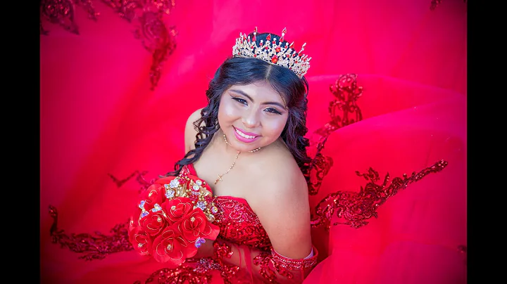 LESLEY SANCHEZ XV AOS